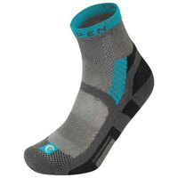 lorpen-light-hiker-shorty-eco-socks