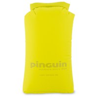pinguin-copertura-antipioggia-dry-bag-10l