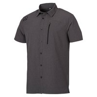 ternua-kotni-short-sleeve-shirt