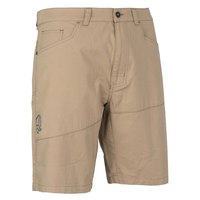 ternua-rikjur-shorts
