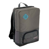 campingaz-16l-cooler-backpack