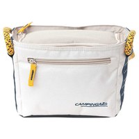 campingaz-box-3l-soft-portable-cooler