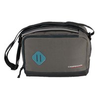 campingaz-9l-soft-portable-cooler