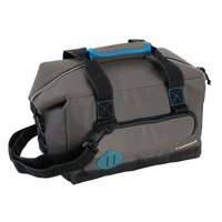 campingaz-doctor-17l-soft-portable-cooler