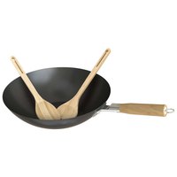 campingaz-wok-frying-pan