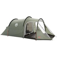 Coleman Coastline 3 Plus Tent