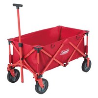 coleman-multi-purpose-folding-cart