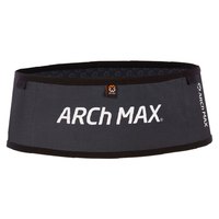 arch-max-pro-plus-gurtel