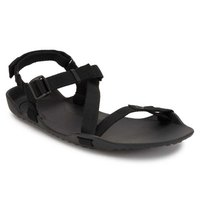 xero-shoes-sandaler-z-trek-ii