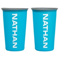 nathan-pack-2-vasos-reutilizables-para-el-dia-de-la-carrera