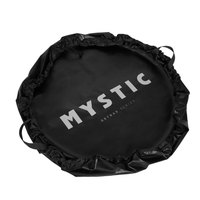 mystic-bolsa-mystic-wetsuit
