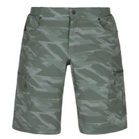 kilpi-asher-shorts