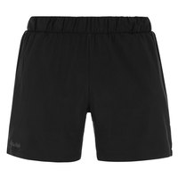 kilpi-bray-shorts