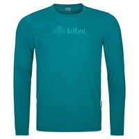 kilpi-spoleto-long-sleeve-t-shirt
