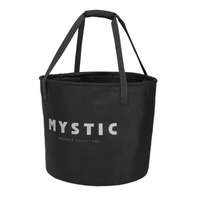 mystic-mystic-happy-hour-wetsuit-changing-bucket-tas
