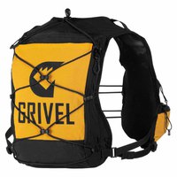 grivel-chaleco-hidratacion-mountain-runner-evo-5l