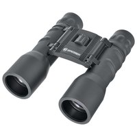 bresser-9617300-binoculars