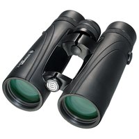 bresser-corvette-8x42-binoculars