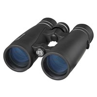 bresser-s-series-8x42-binoculars