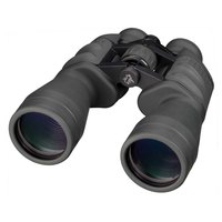 bresser-special-jagd-porro-11x56-binoculars