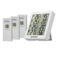 bresser-termometer-och-hygrometer-temeo-higro-quadro-4