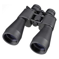 bresser-zoom-10-30x60-binoculars
