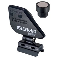 Sigma Kit De Cadència STS