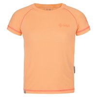 kilpi-tecni-short-sleeve-t-shirt