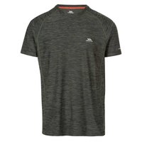 trespass-gaffney-short-sleeve-t-shirt