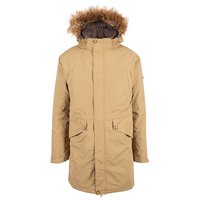 trespass-verton-tp50-jacket