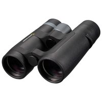 national-geographic-9676202-binoculars