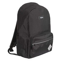 trespass-skirsa-20l-backpack