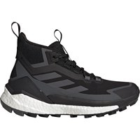 adidas-chaussures-randonnee-terrex-free-hiker-2-goretex