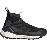 adidas-chaussures-randonnee-terrex-free-hiker-2