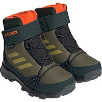 adidas-terrex-snow-cf-r.rdy-hiking-shoes