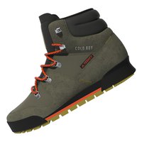 adidas-zapatillas-de-senderismo-terrex-snowpitch-c.rdy