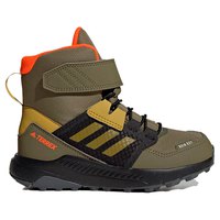 adidas-terrex-trailmaker-high-c.rdy-hiking-shoes