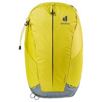 deuter-ac-lite-23l-backpack