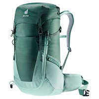 deuter-futura-24l-sl-backpack