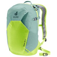 Deuter Speed Lite 21L backpack