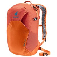 deuter-speed-lite-21l-backpack