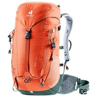 deuter-trail-20l-sl-backpack
