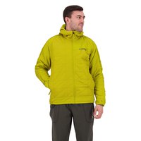 adidas-mt-sy-insulated-jacket