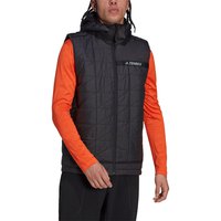 adidas-chaleco-mt-syn-insulated