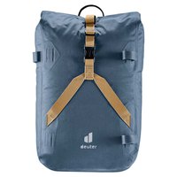 deuter-amager-25-5l-backpack