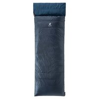 deuter-astro-500-sq-sleeping-bag