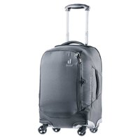 deuter-aviant-access-movo-36l-trolley