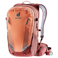 deuter-compact-exp-12-sl-backpack