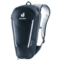 deuter-road-one-5l-backpack