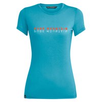 salewa-pure-mountain-dri-release-short-sleeve-t-shirt